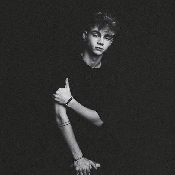 corbynbesson
